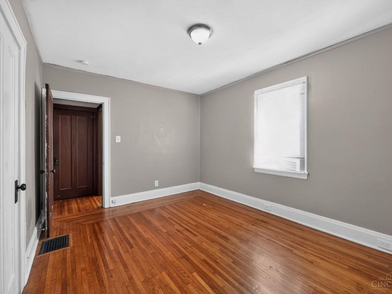 2205 Crane Avenue, Cincinnati, OH 45207 Photo 25