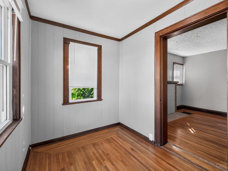 2205 Crane Avenue, Cincinnati, OH 45207 Photo 30