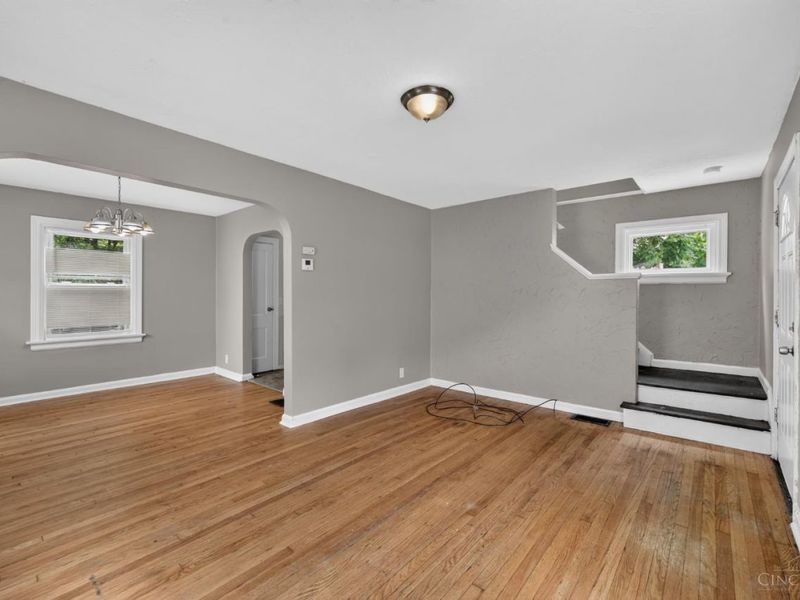 2205 Crane Avenue, Cincinnati, OH 45207 Photo 4