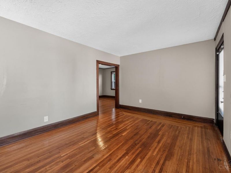 2205 Crane Avenue, Cincinnati, OH 45207 Photo 5
