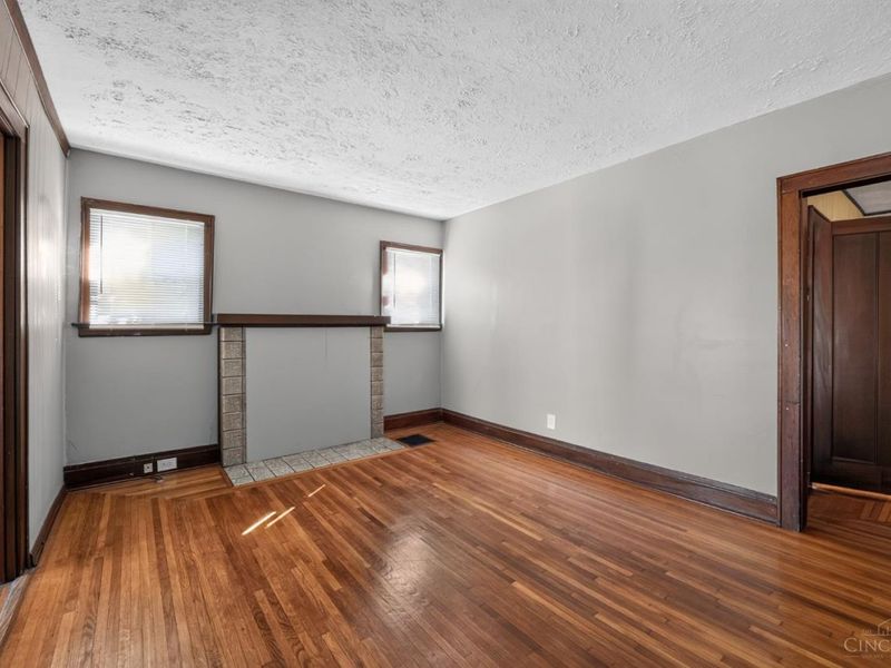 2205 Crane Avenue, Cincinnati, OH 45207 Photo 6