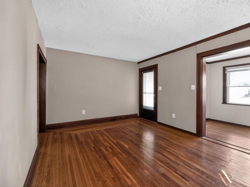 2205 Crane Avenue, Cincinnati, OH 45207 Photo 7
