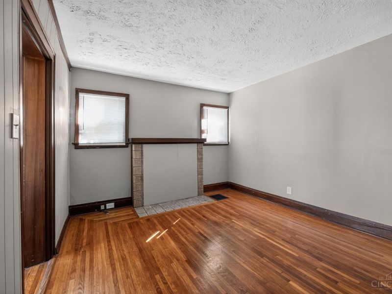 2205 Crane Avenue, Cincinnati, OH 45207 Photo 8