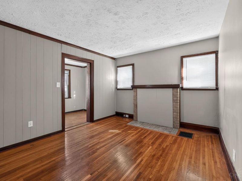 2205 Crane Avenue, Cincinnati, OH 45207 Photo 9