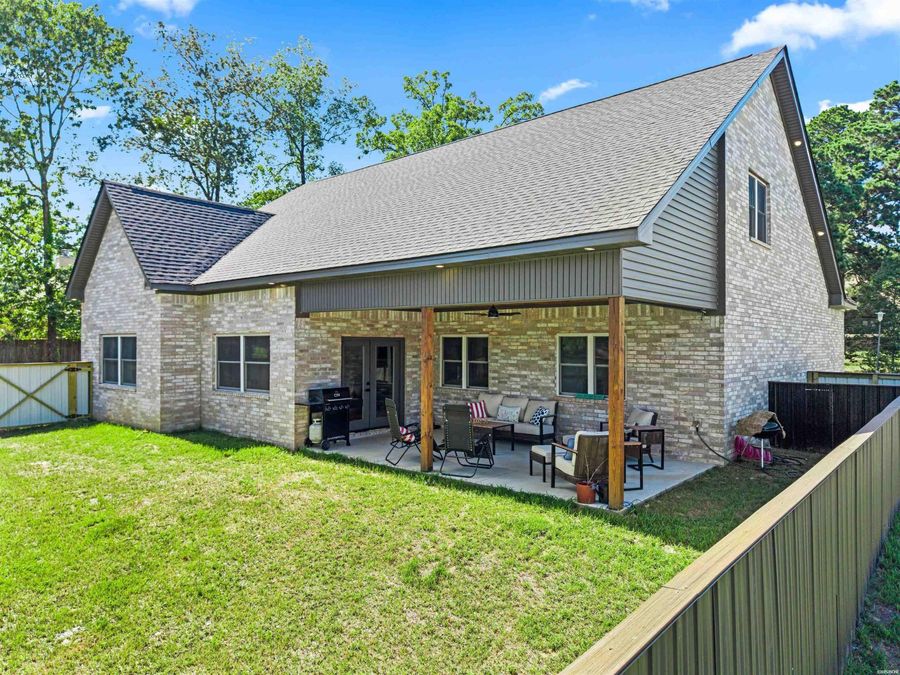 Property Image 41