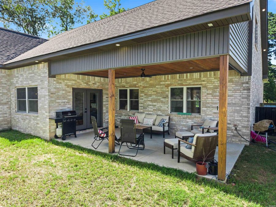 Property Image 42