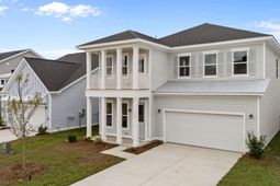 951 Triton Ave.  photo 4