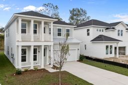 951 Triton Ave.  photo 4