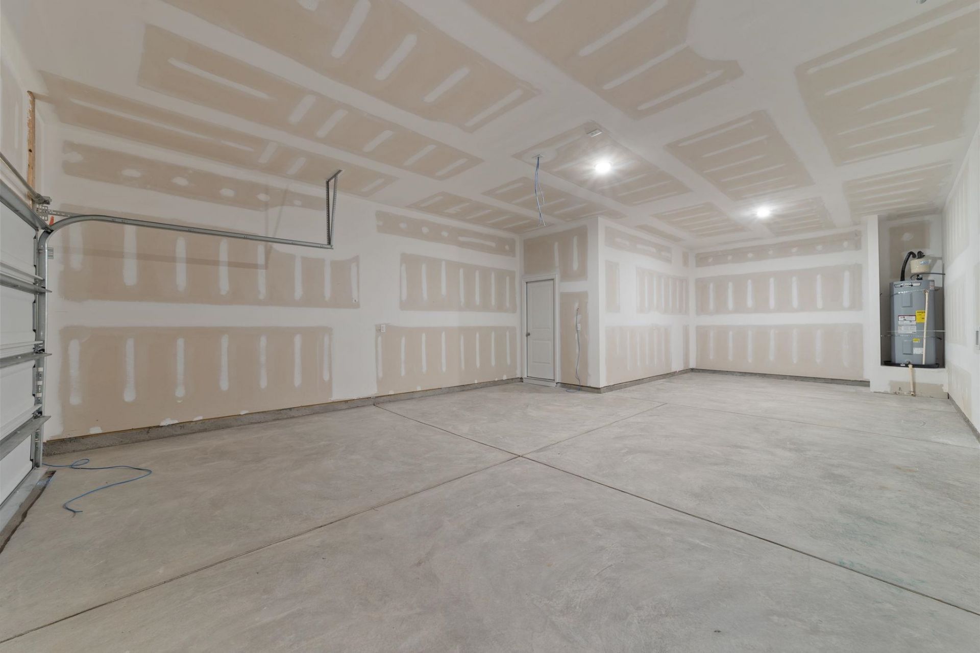 951 Triton Ave.  Photo 30