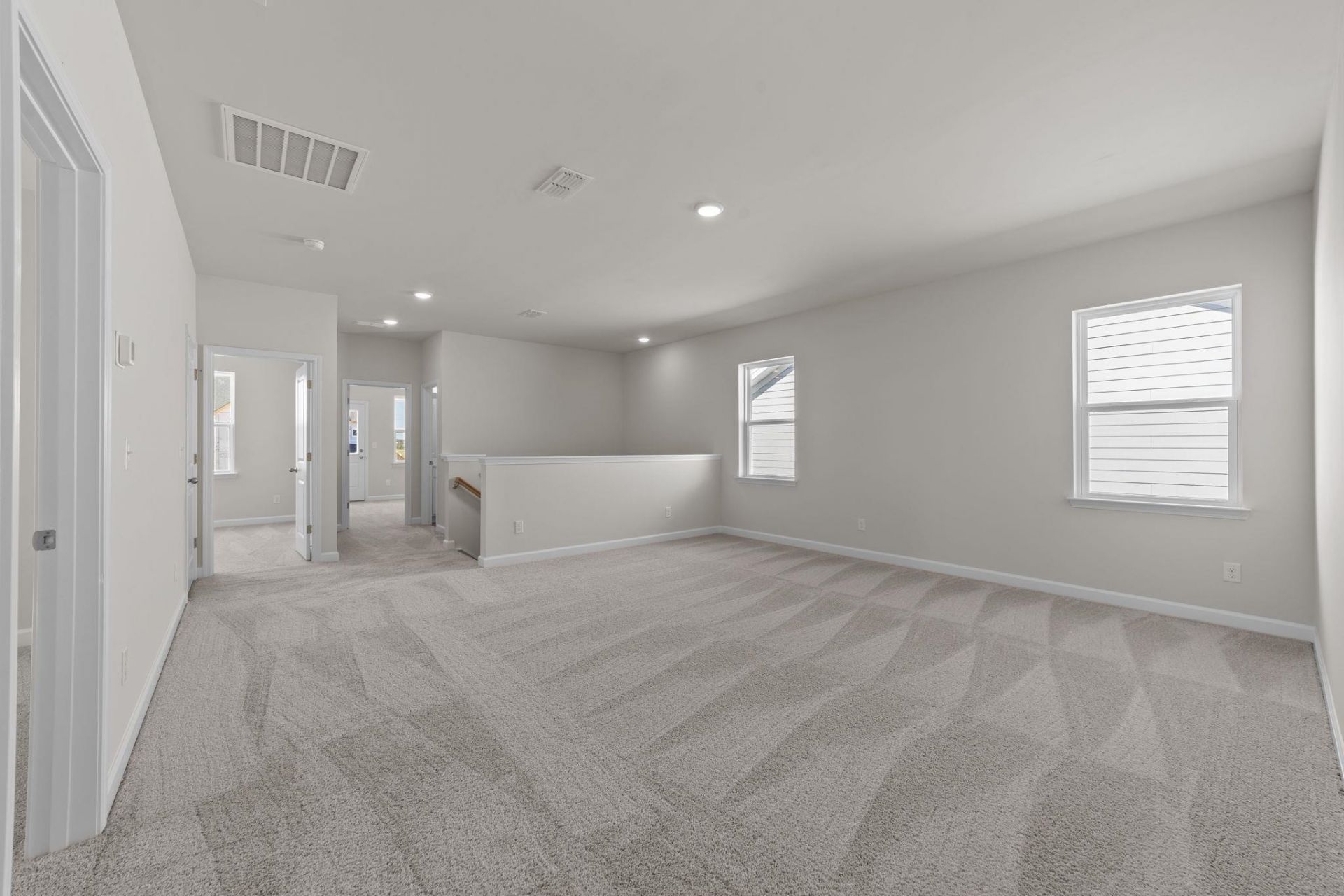 951 Triton Ave.  Photo 36