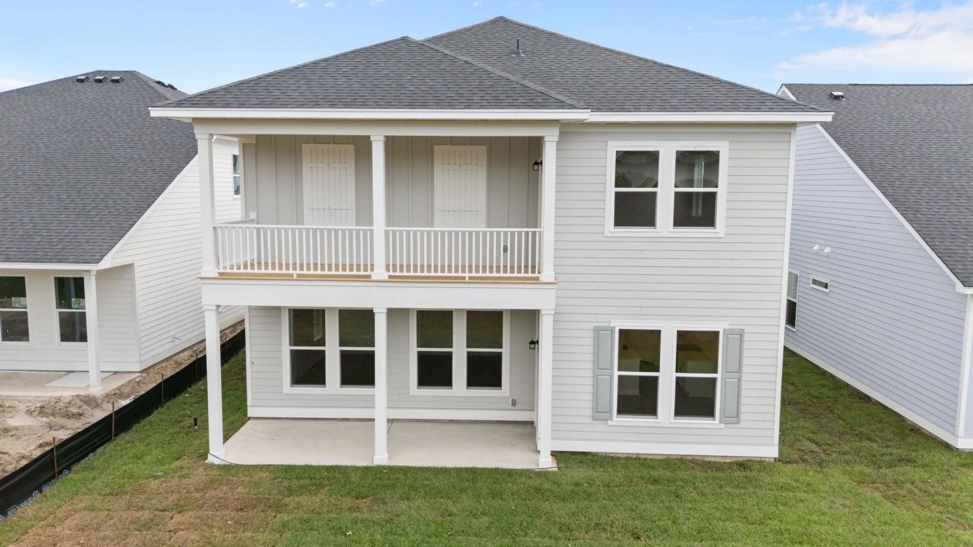 951 Triton Ave.  Photo 4