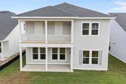 951 Triton Ave.  photo 4
