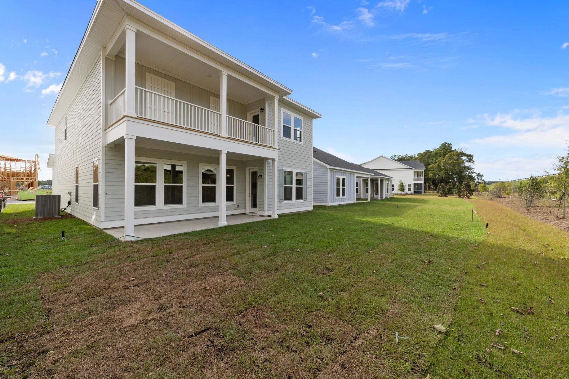 951 Triton Ave.  Photo 6