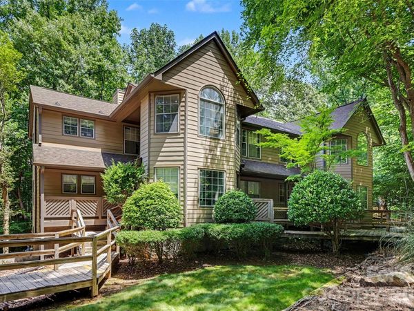 6125 Gray Gate Lane , Unit A, Charlotte, NC 28210