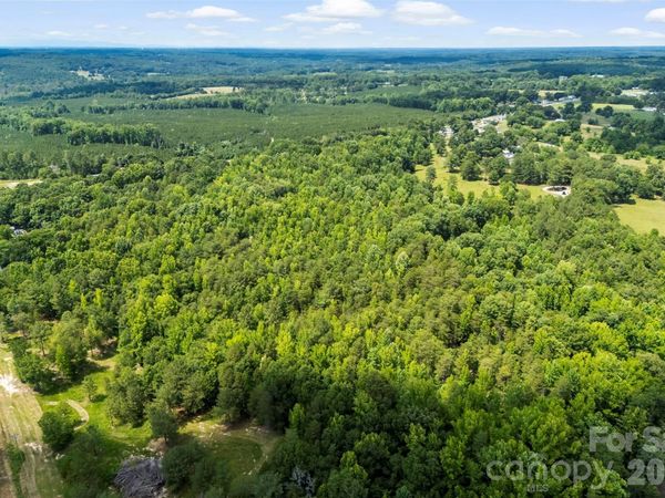 1122 Lavender Road , Grover, NC 28073