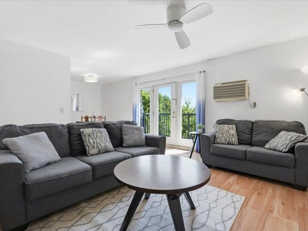 1656 Norman Way, Unit 3, Madison, WI 53705
