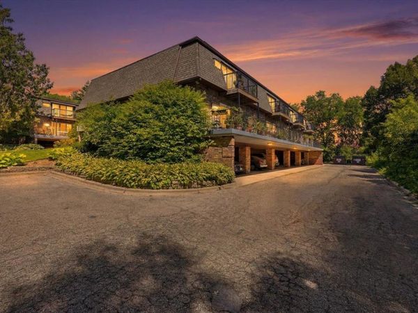 1656 Norman Way, Unit 3, Madison, WI 53705
