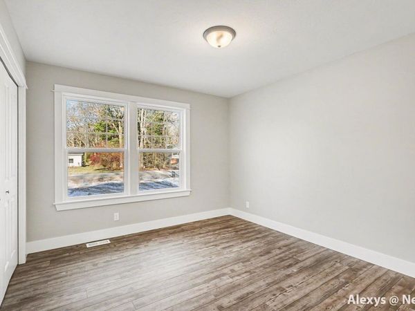 2895 E River Road, Twin Lake, MI 49457