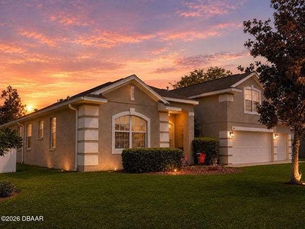 221 Winghurst Boulevard, Orlando, FL 32828