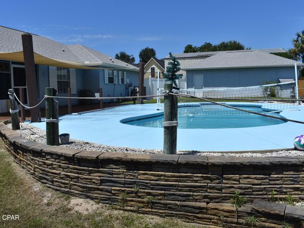635 16th Street, Panama City Beach, FL 32413