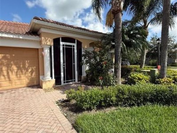4401 STEINBECK WAY, AVE MARIA, FL 34142