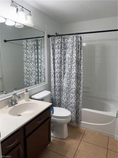 4401 Steinbeck Way, Ave Maria, FL 34142 Photo