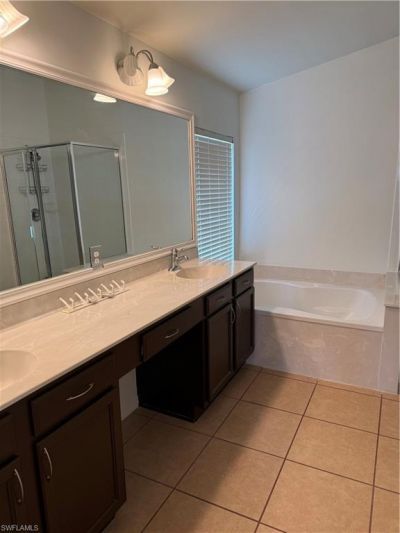 4401 Steinbeck Way, Ave Maria, FL 34142 Photo