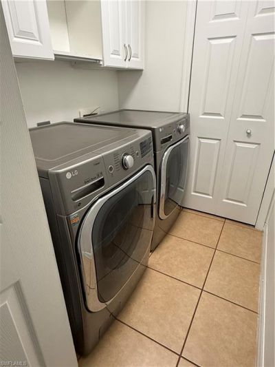 4401 Steinbeck Way, Ave Maria, FL 34142 Photo