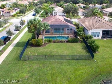 4401 Steinbeck Way, Ave Maria, FL 34142 Photo