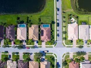 4401 Steinbeck Way, Ave Maria, FL 34142 Photo