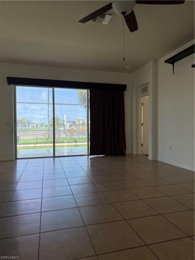 4401 Steinbeck Way, Ave Maria, FL 34142 Photo