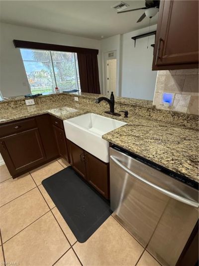 4401 Steinbeck Way, Ave Maria, FL 34142 Photo