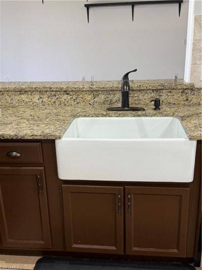 4401 Steinbeck Way, Ave Maria, FL 34142 Photo