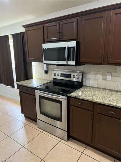 4401 Steinbeck Way, Ave Maria, FL 34142 Photo