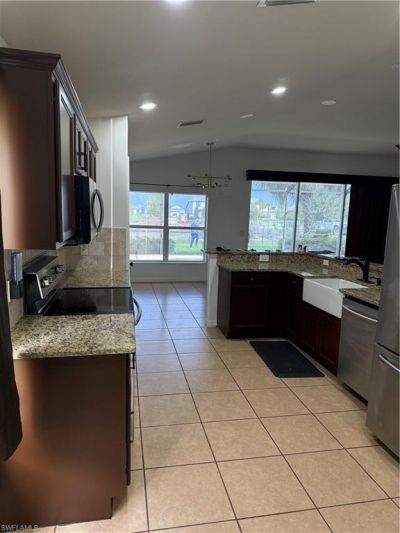 4401 Steinbeck Way, Ave Maria, FL 34142 Photo