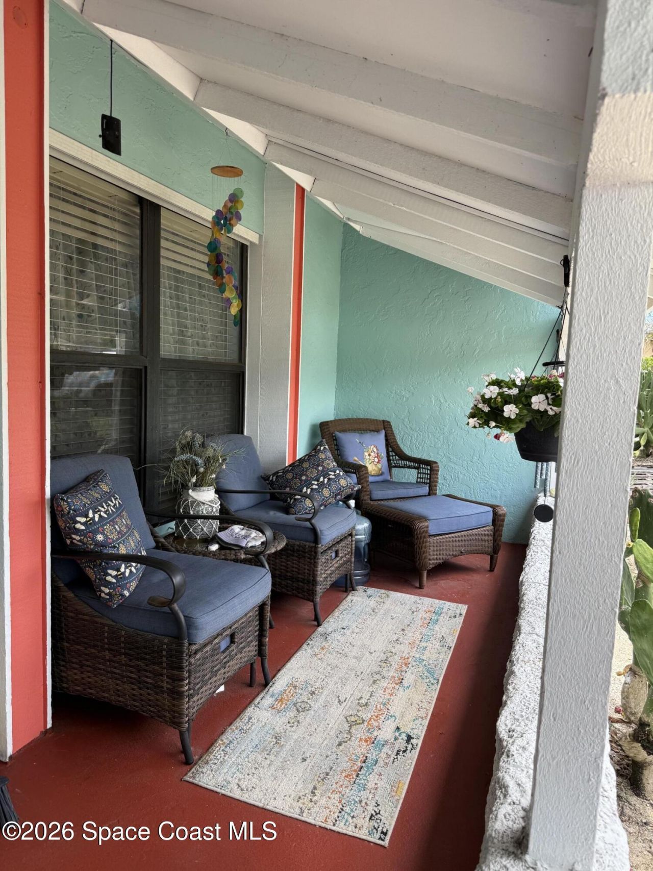 913 Dupont Street Ne, Palm Bay, FL 32907 Photo