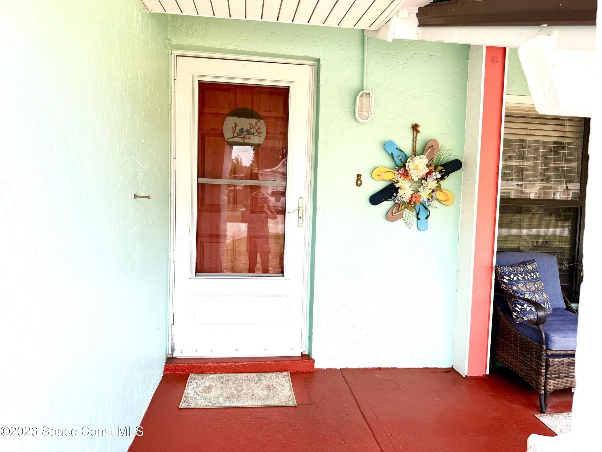 913 Dupont Street Ne, Palm Bay, FL 32907 Photo