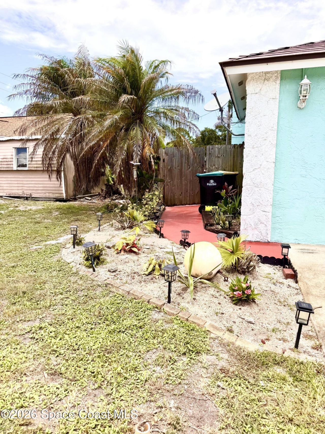 913 Dupont Street Ne, Palm Bay, FL 32907 Photo