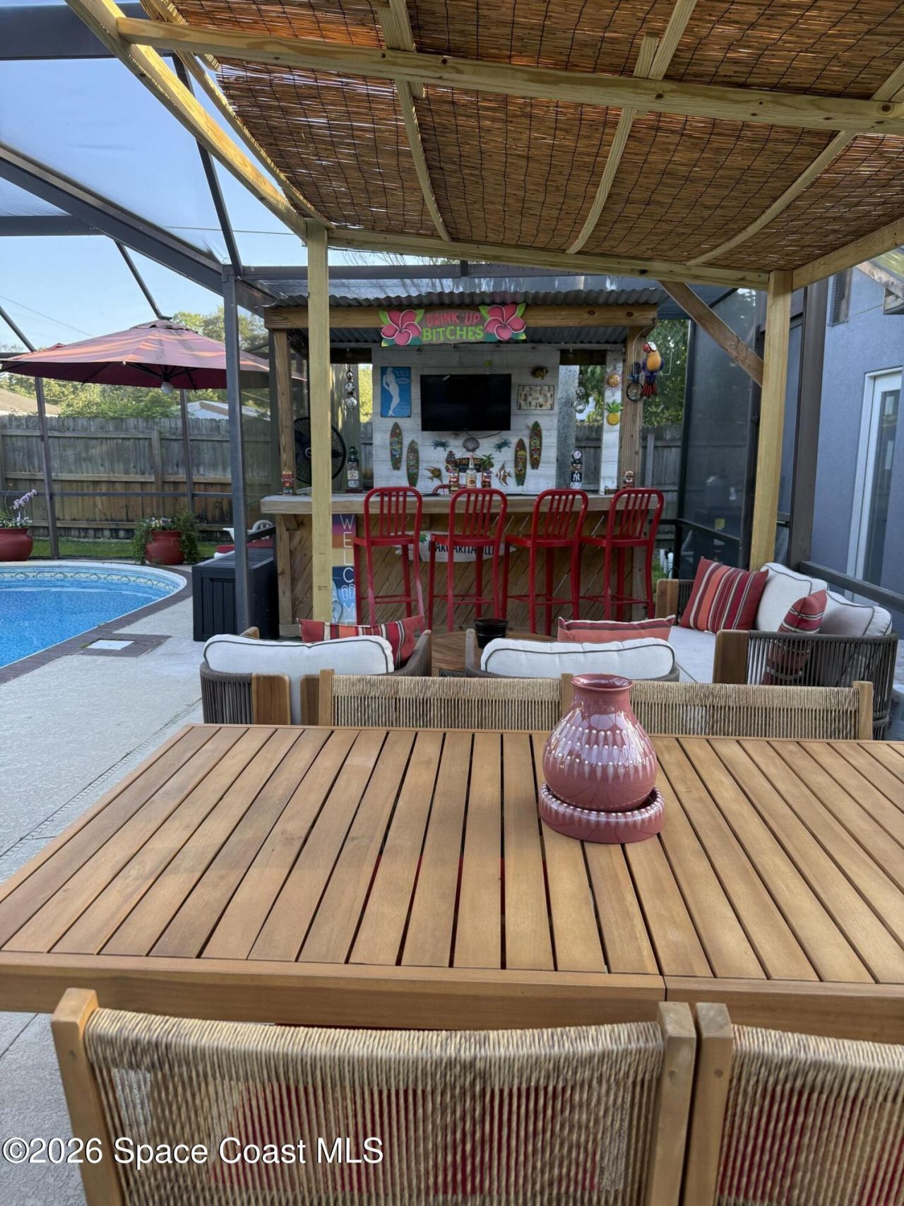 913 Dupont Street Ne, Palm Bay, FL 32907 Photo