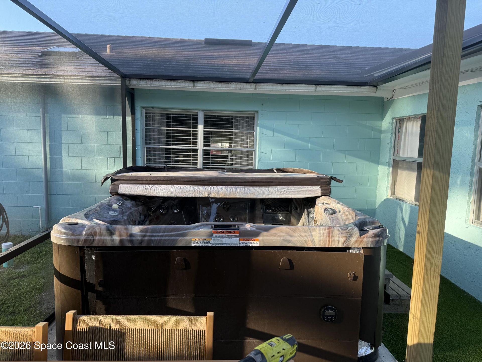 913 Dupont Street Ne, Palm Bay, FL 32907 Photo