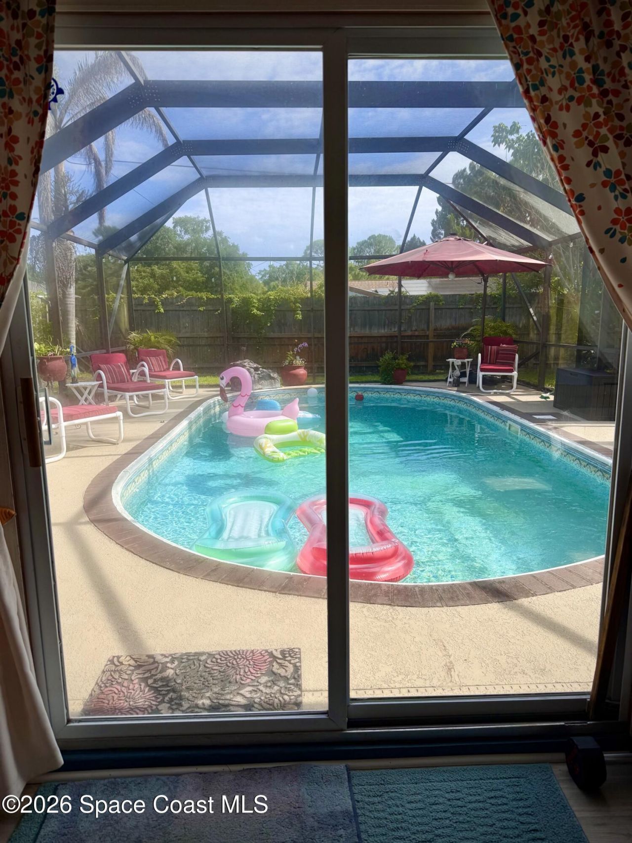913 Dupont Street Ne, Palm Bay, FL 32907 Photo