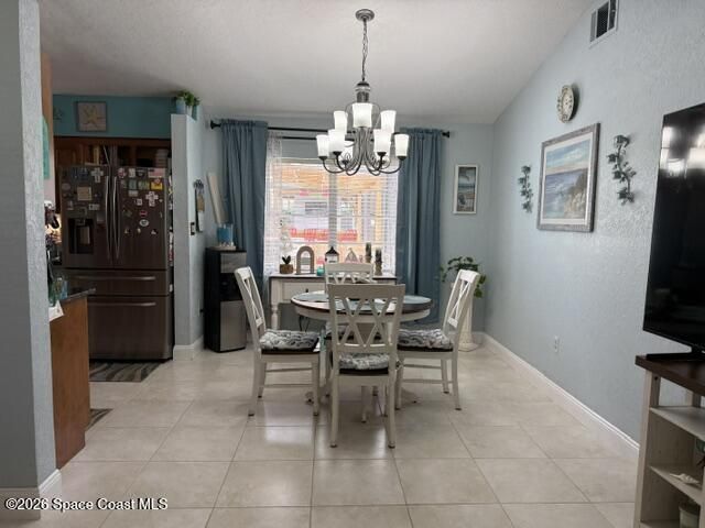 913 Dupont Street Ne, Palm Bay, FL 32907 Photo