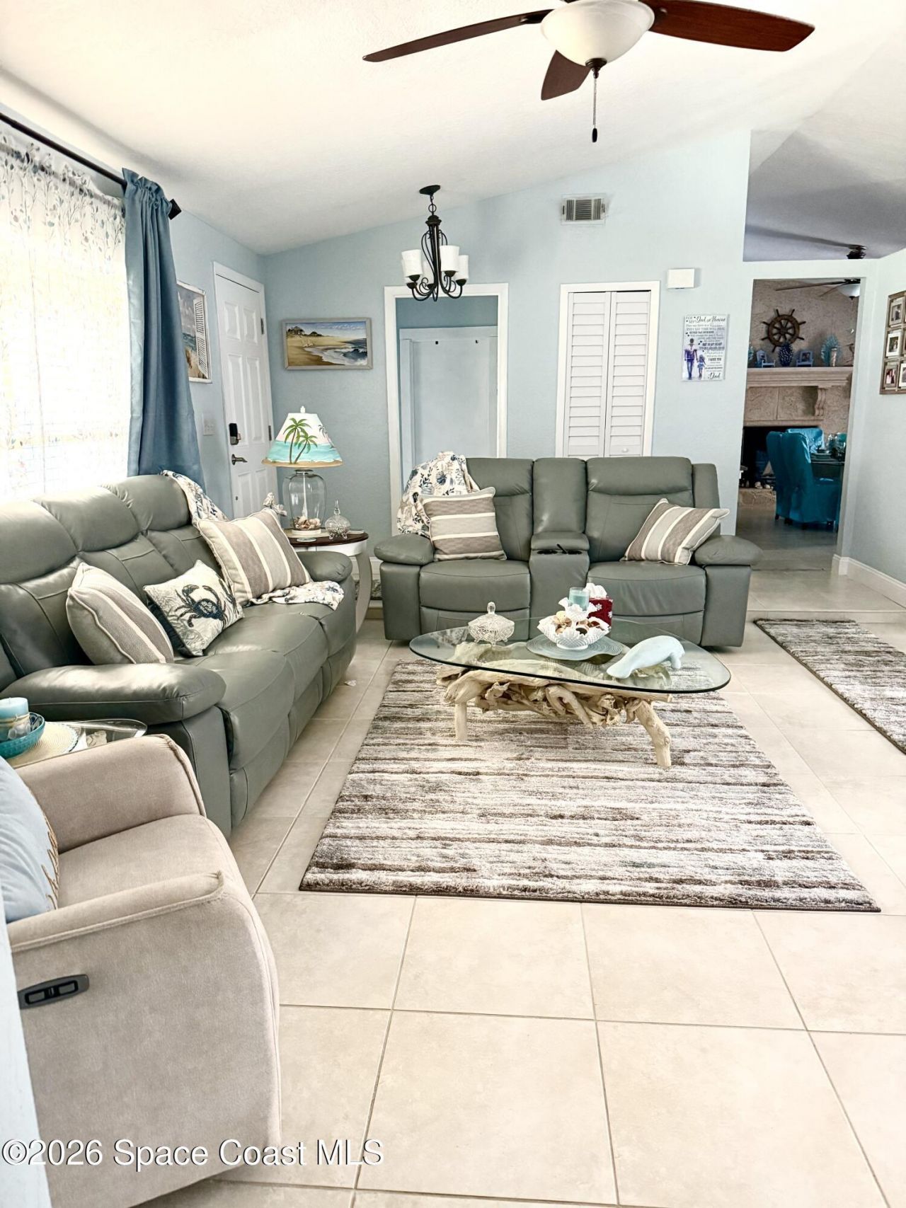 913 Dupont Street Ne, Palm Bay, FL 32907 Photo