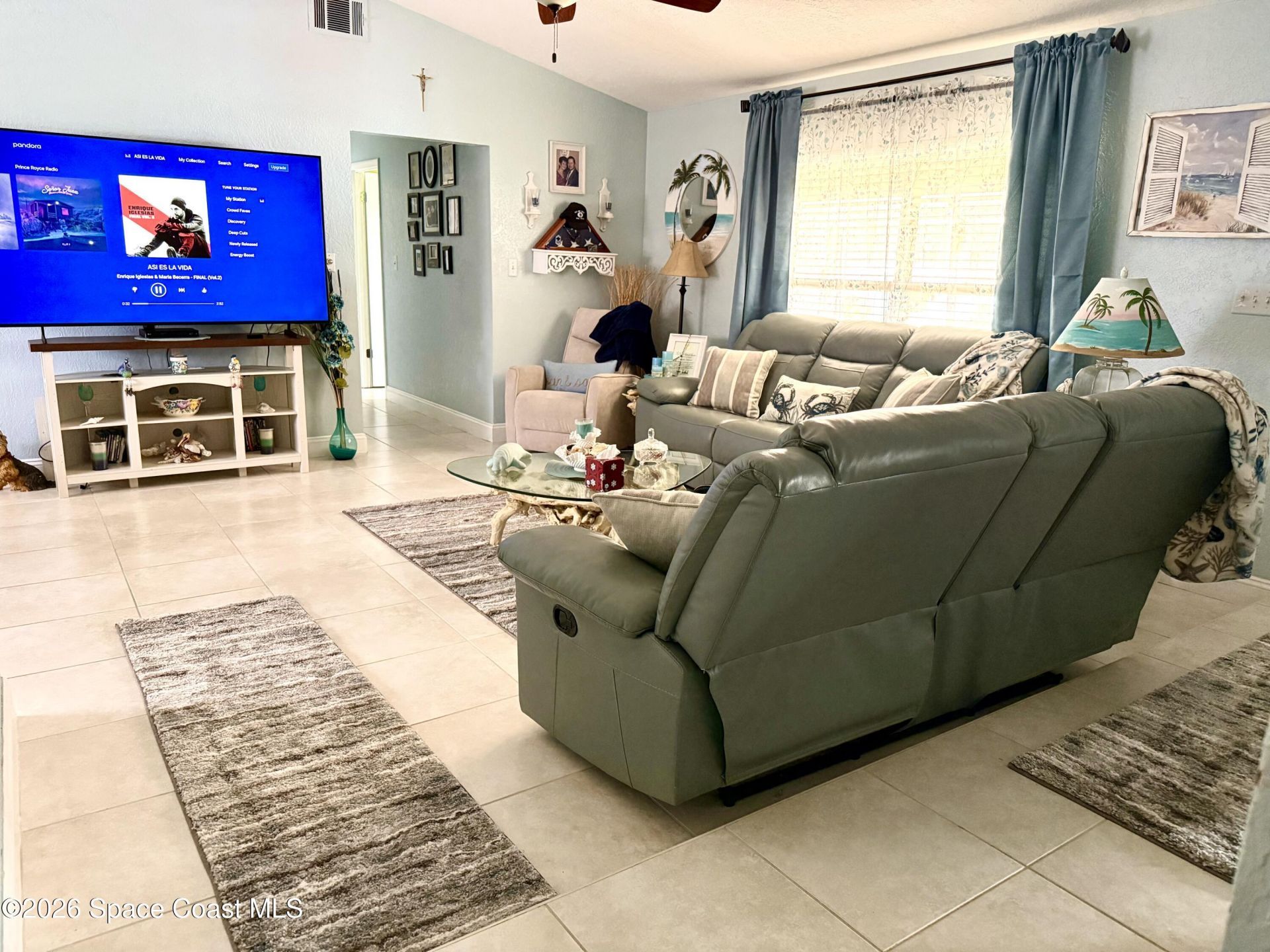 913 Dupont Street Ne, Palm Bay, FL 32907 Photo