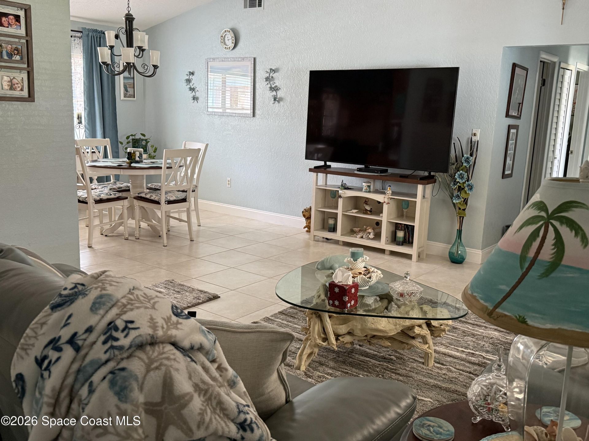 913 Dupont Street Ne, Palm Bay, FL 32907 Photo