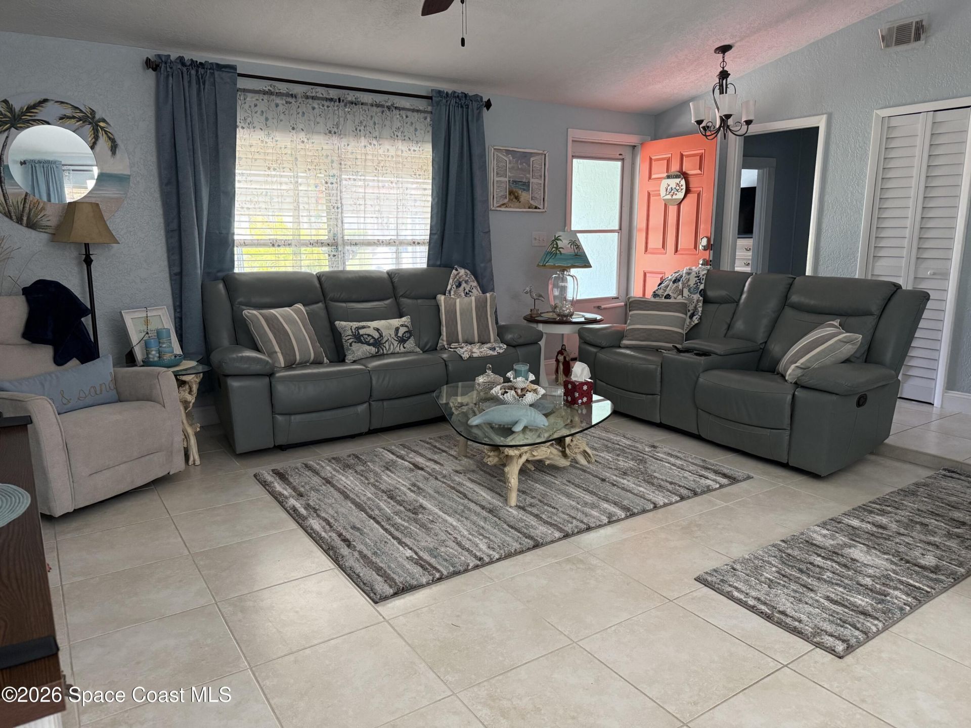 913 Dupont Street Ne, Palm Bay, FL 32907 Photo