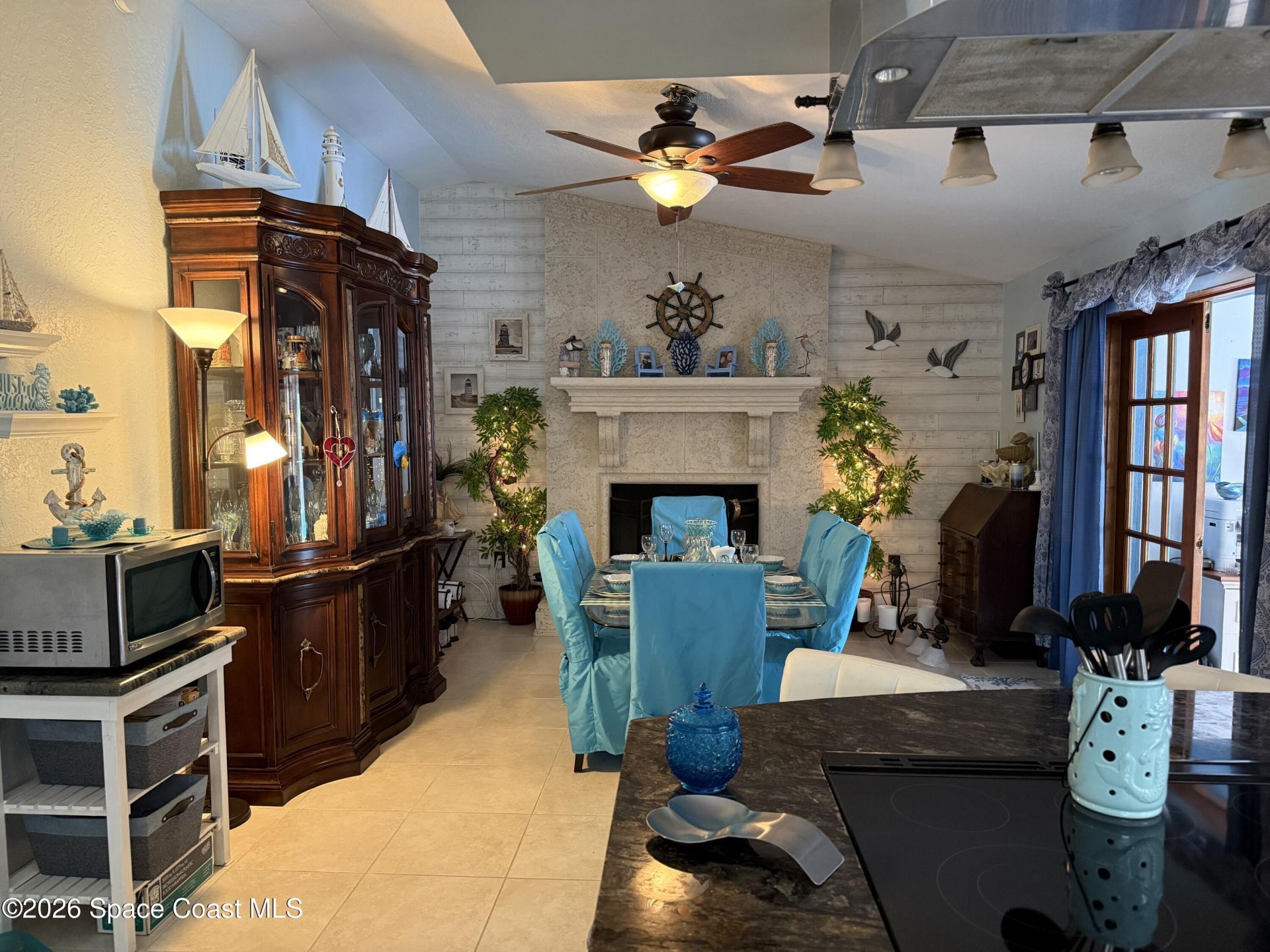 913 Dupont Street Ne, Palm Bay, FL 32907 Photo