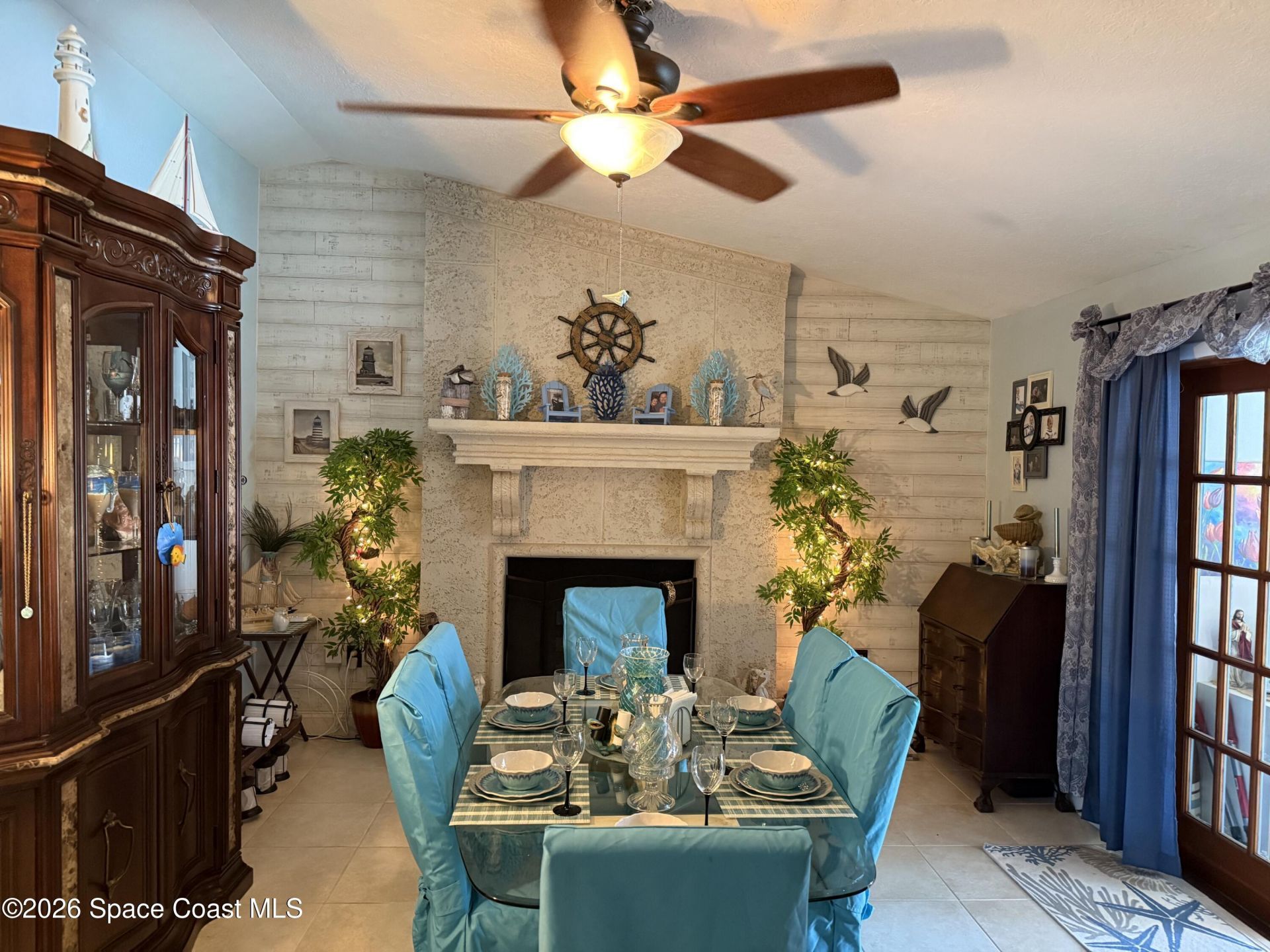 913 Dupont Street Ne, Palm Bay, FL 32907 Photo