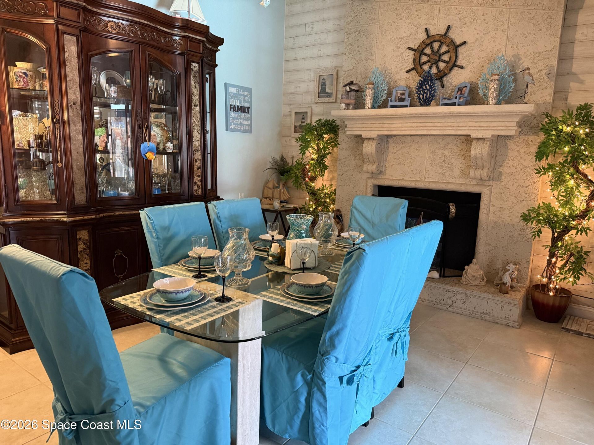 913 Dupont Street Ne, Palm Bay, FL 32907 Photo