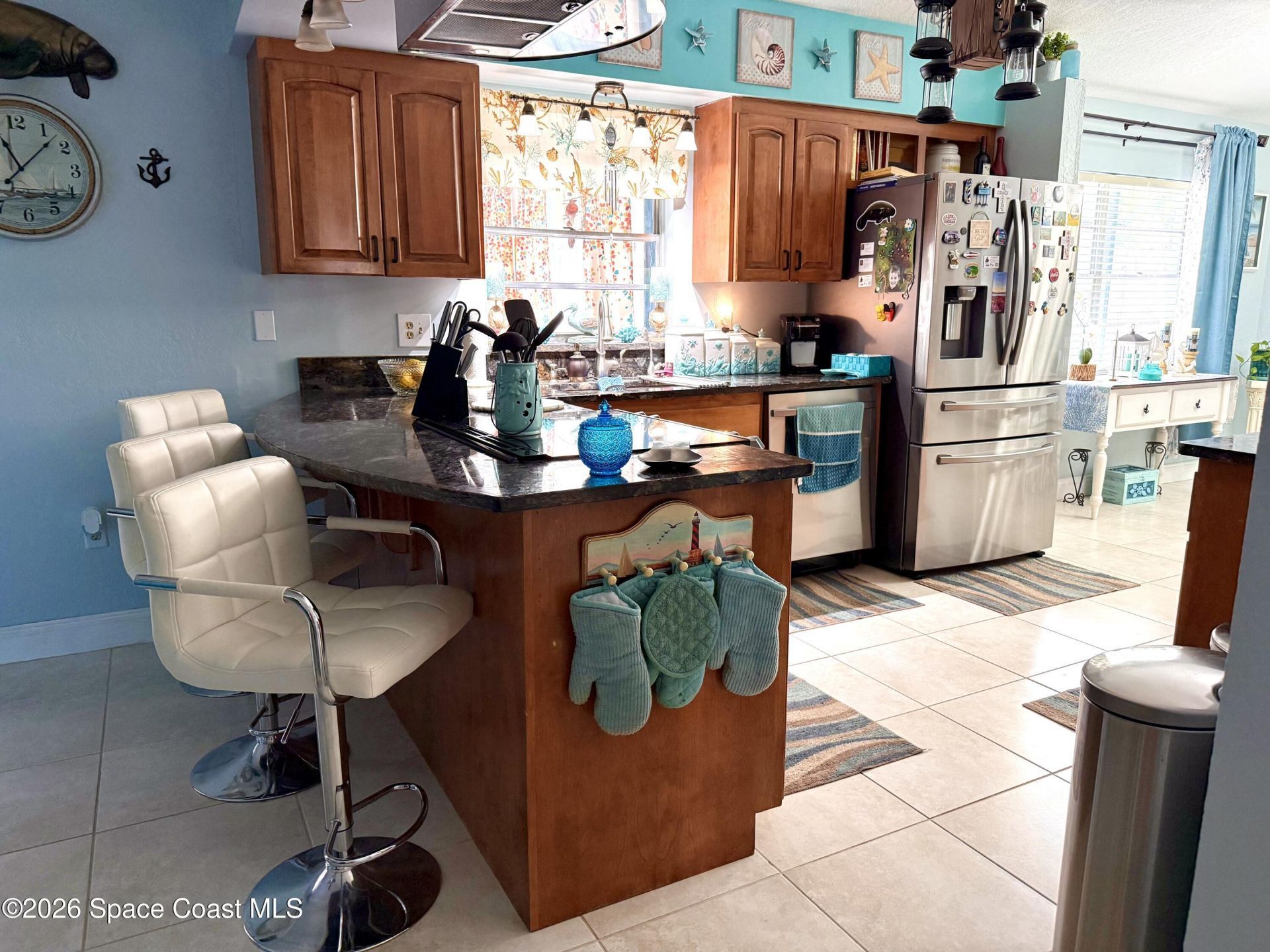 913 Dupont Street Ne, Palm Bay, FL 32907 Photo